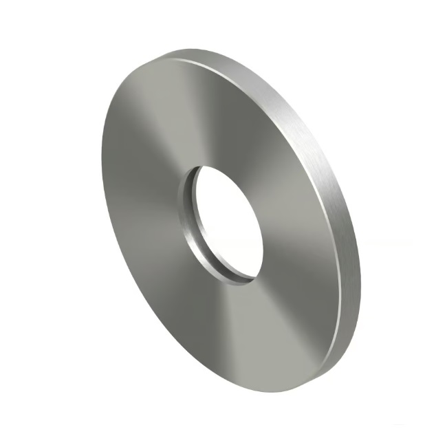 QUADRO 토수구 및 샤워암, 엘보우용 커버플레이트 (왕) 이미지