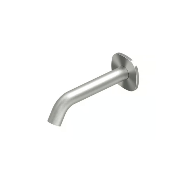 SUPER 시리즈 스테인레스 토수구 150mm (Spout) 이미지