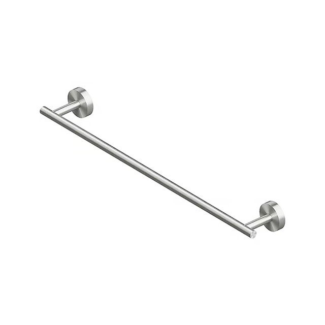 QUADRO 악세사리 수건걸이 60 Cm QA201 이미지