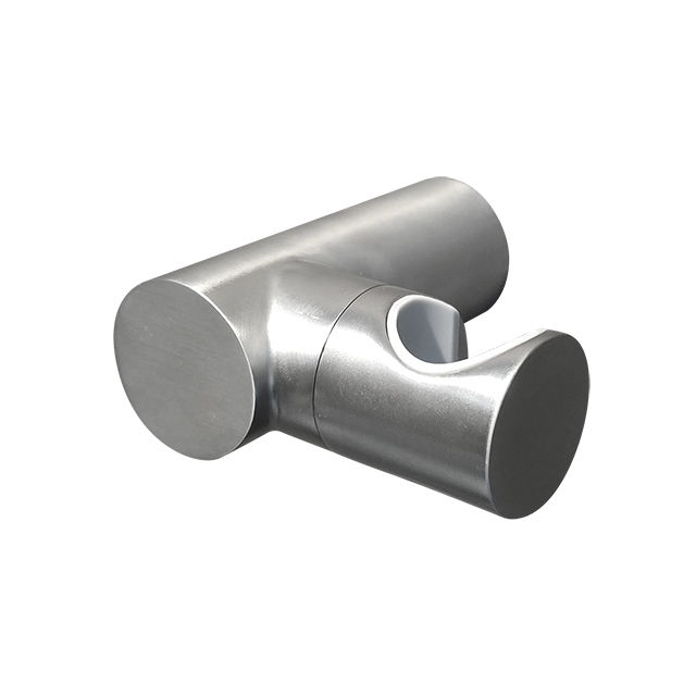 29002BN 무광 스테인레스 각도조절 핸드샤워 걸이 이미지