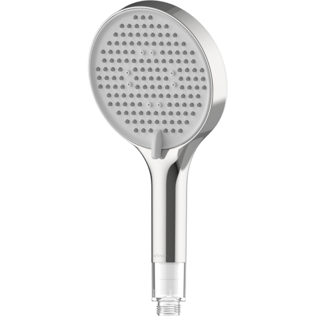 필터핸드샤워_크롬 724083 이미지