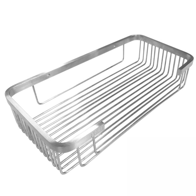 사우나 비누대(대) 260X120 이미지