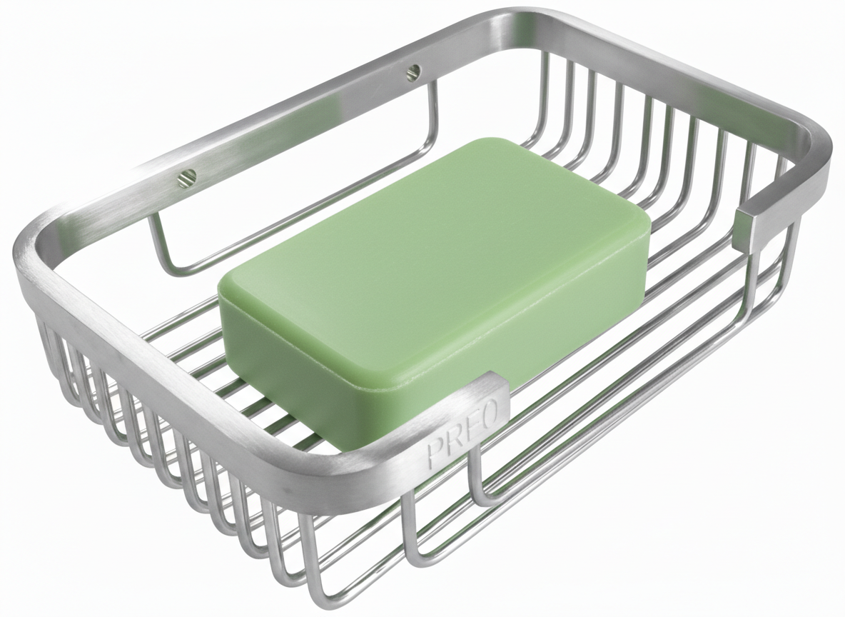 사우나 비누대(대)