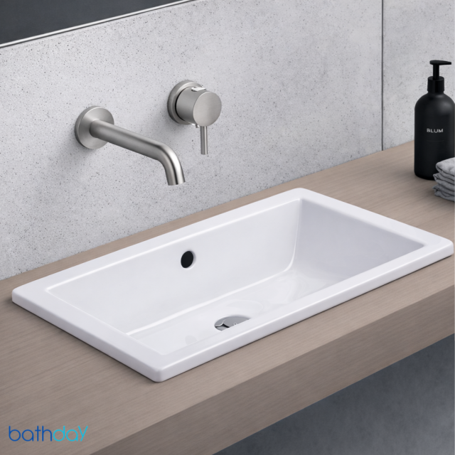 이태리 매입 겸용언더볼 600 이미지