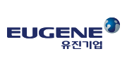 유진기업